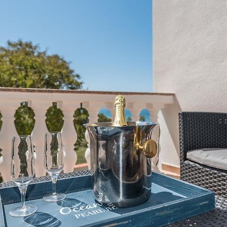 Apartment Astoria زاتون المظهر الخارجي الصورة