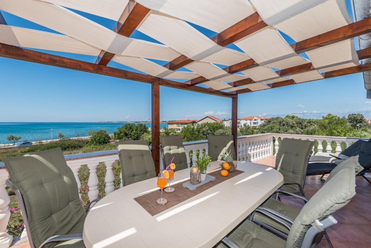 Apartment Astoria زاتون المظهر الخارجي الصورة