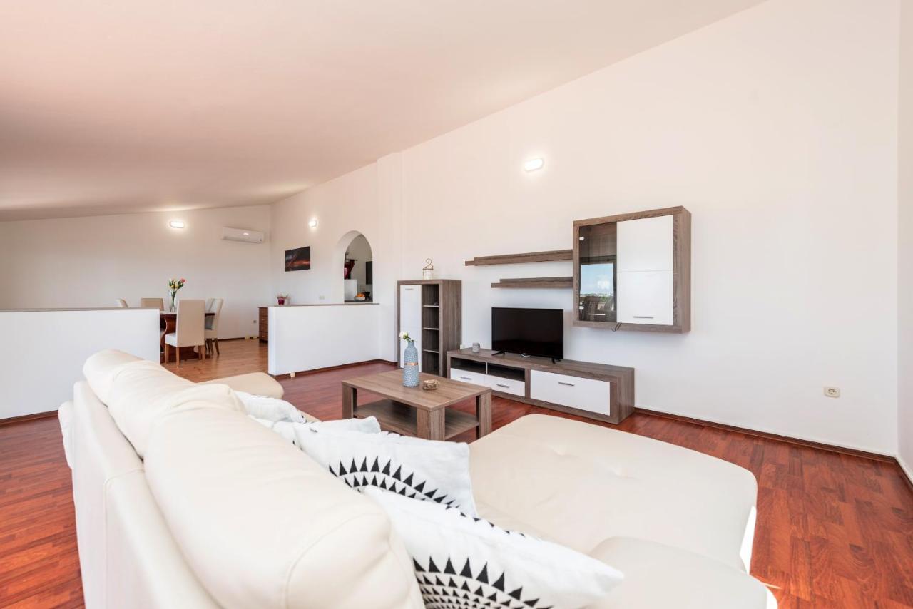 Apartment Astoria زاتون المظهر الخارجي الصورة