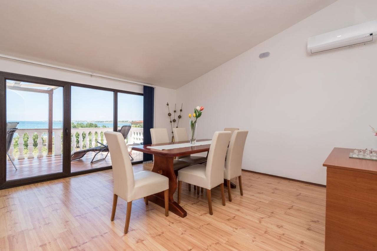 Apartment Astoria زاتون المظهر الخارجي الصورة