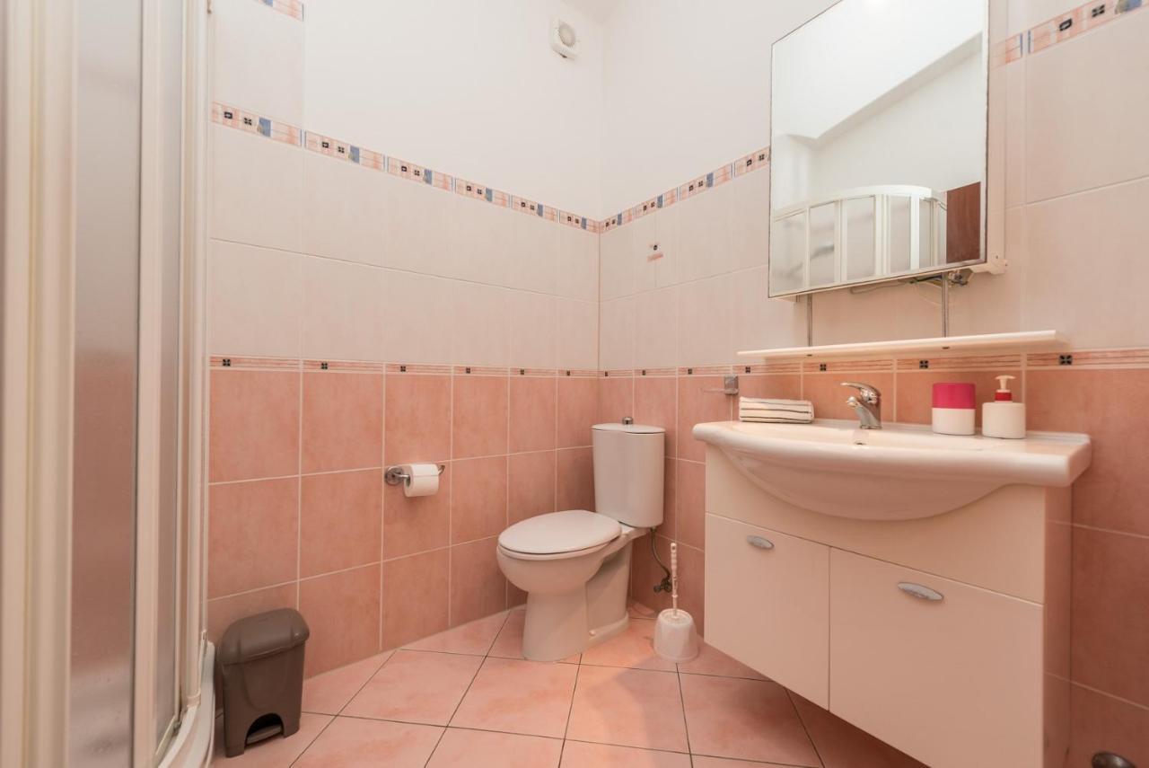 Apartment Astoria زاتون المظهر الخارجي الصورة