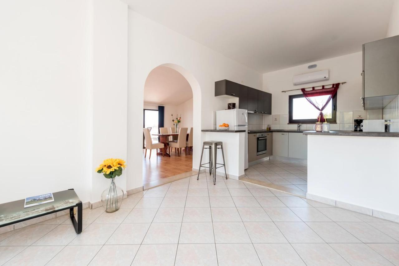 Apartment Astoria زاتون المظهر الخارجي الصورة