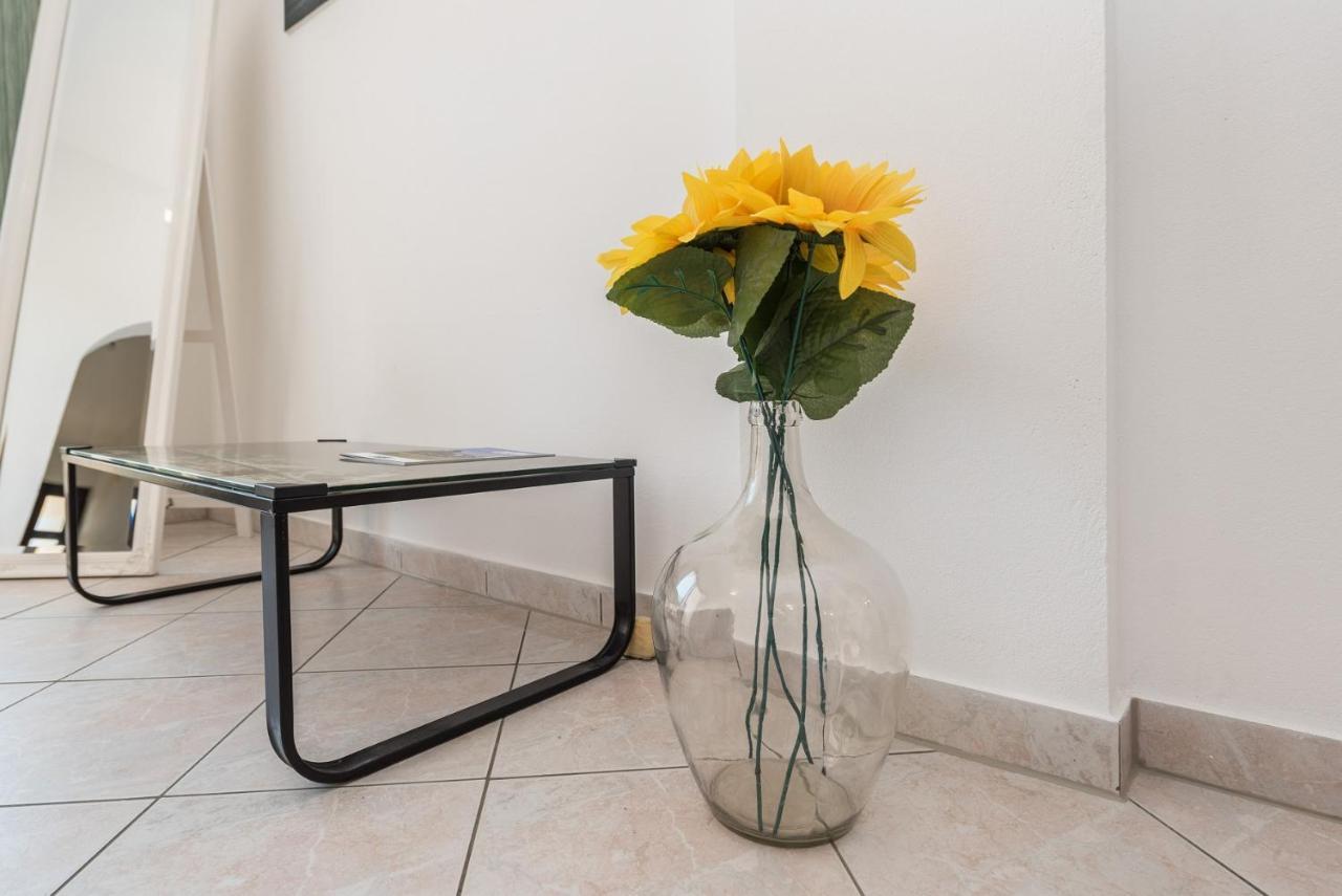 Apartment Astoria زاتون المظهر الخارجي الصورة