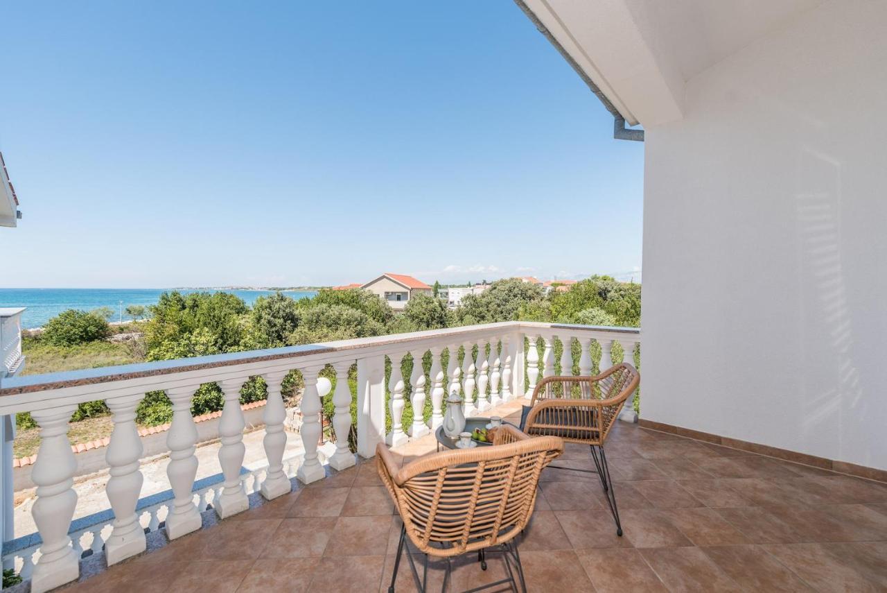 Apartment Astoria زاتون المظهر الخارجي الصورة