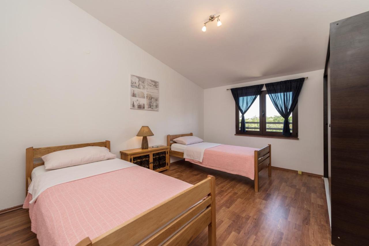 Apartment Astoria زاتون المظهر الخارجي الصورة