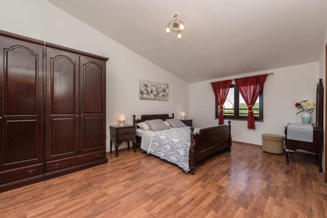 Apartment Astoria زاتون المظهر الخارجي الصورة