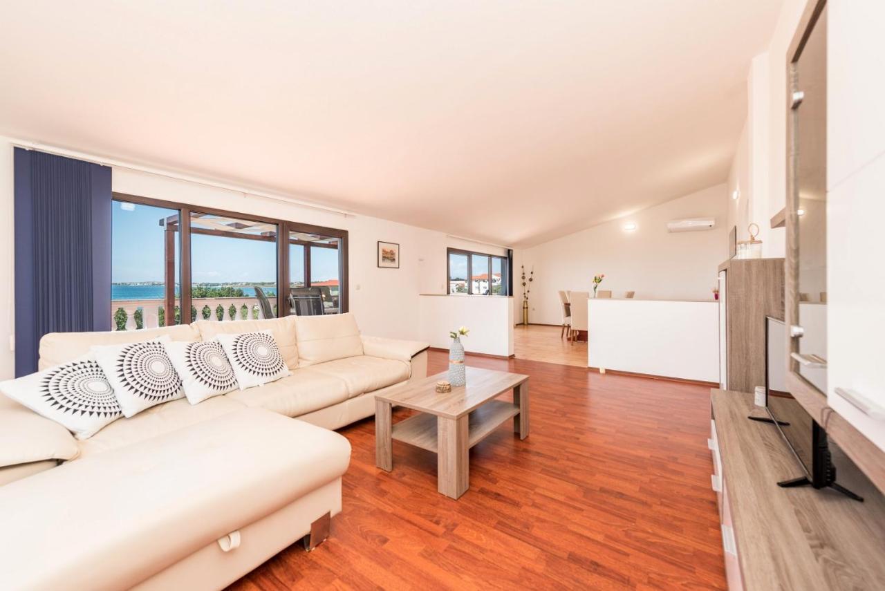 Apartment Astoria زاتون المظهر الخارجي الصورة