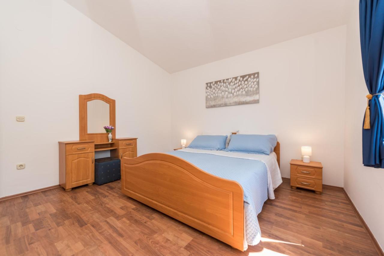 Apartment Astoria زاتون المظهر الخارجي الصورة