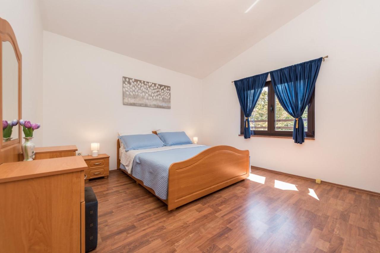 Apartment Astoria زاتون المظهر الخارجي الصورة