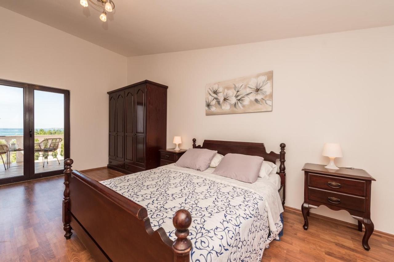 Apartment Astoria زاتون المظهر الخارجي الصورة