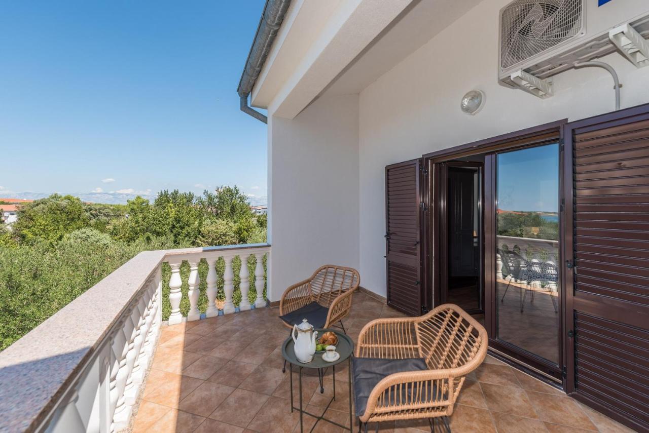 Apartment Astoria زاتون المظهر الخارجي الصورة