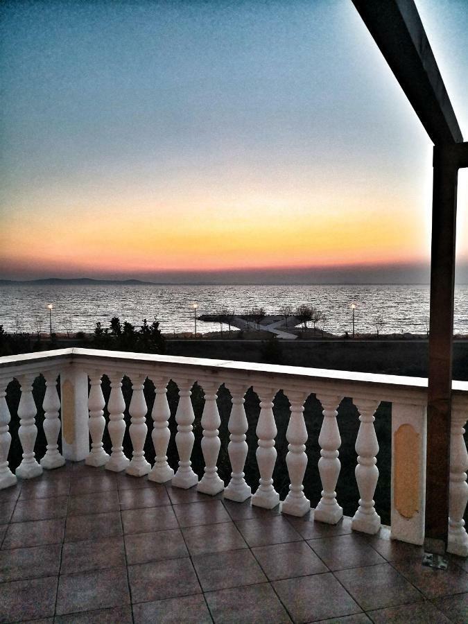 Apartment Astoria زاتون المظهر الخارجي الصورة