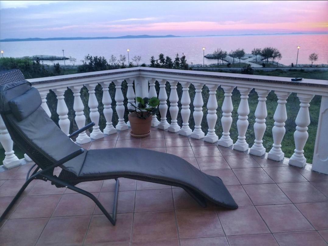 Apartment Astoria زاتون المظهر الخارجي الصورة